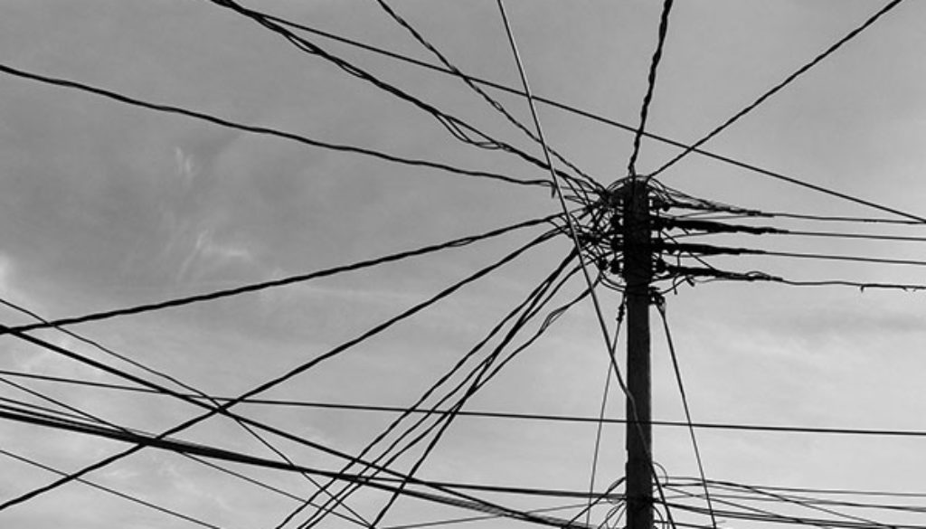 gratisography-wire-mess-thumbnail-small