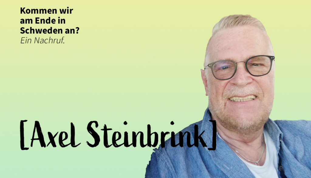 Axel_Steinbrink_Web