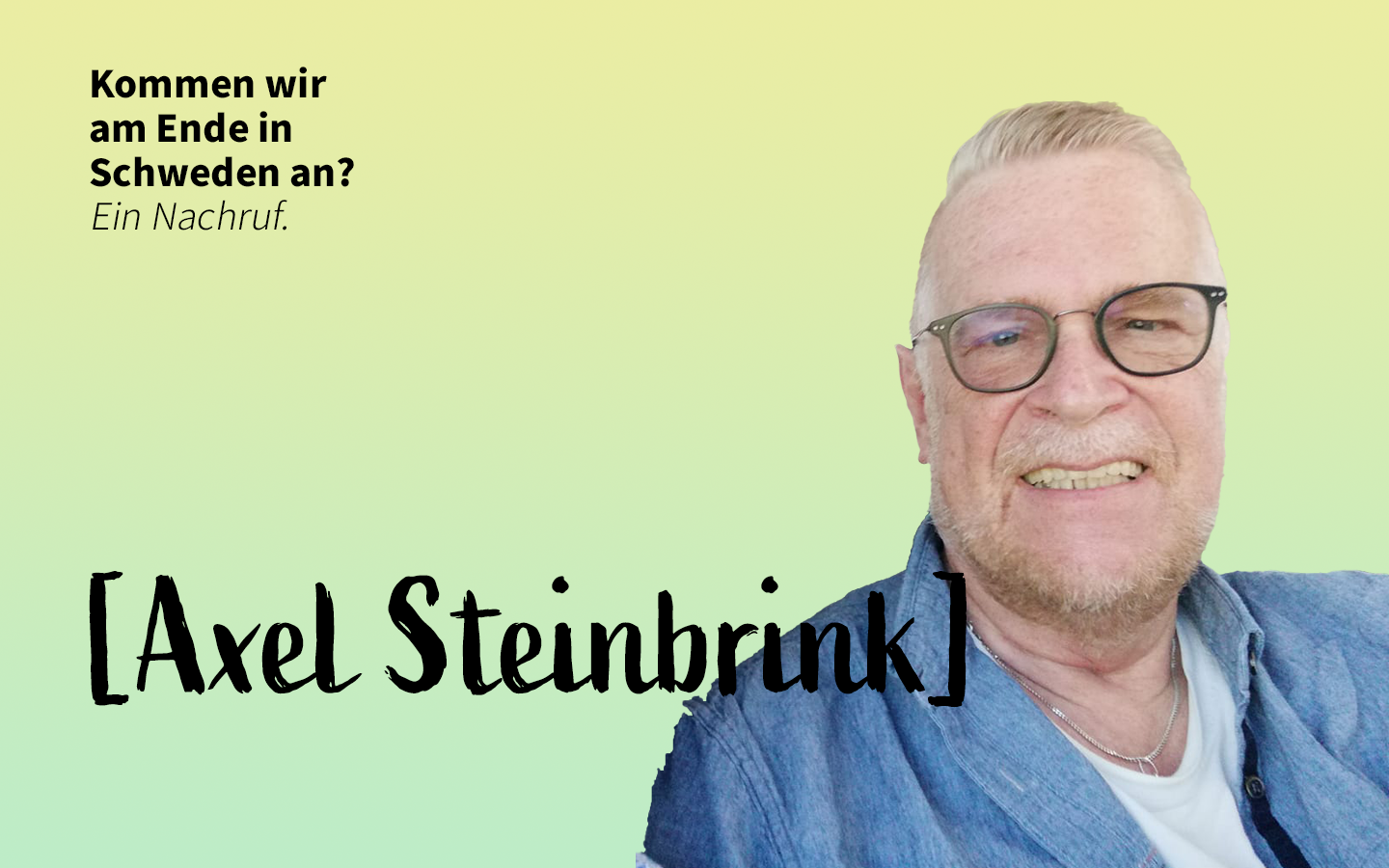 Axel_Steinbrink_Web