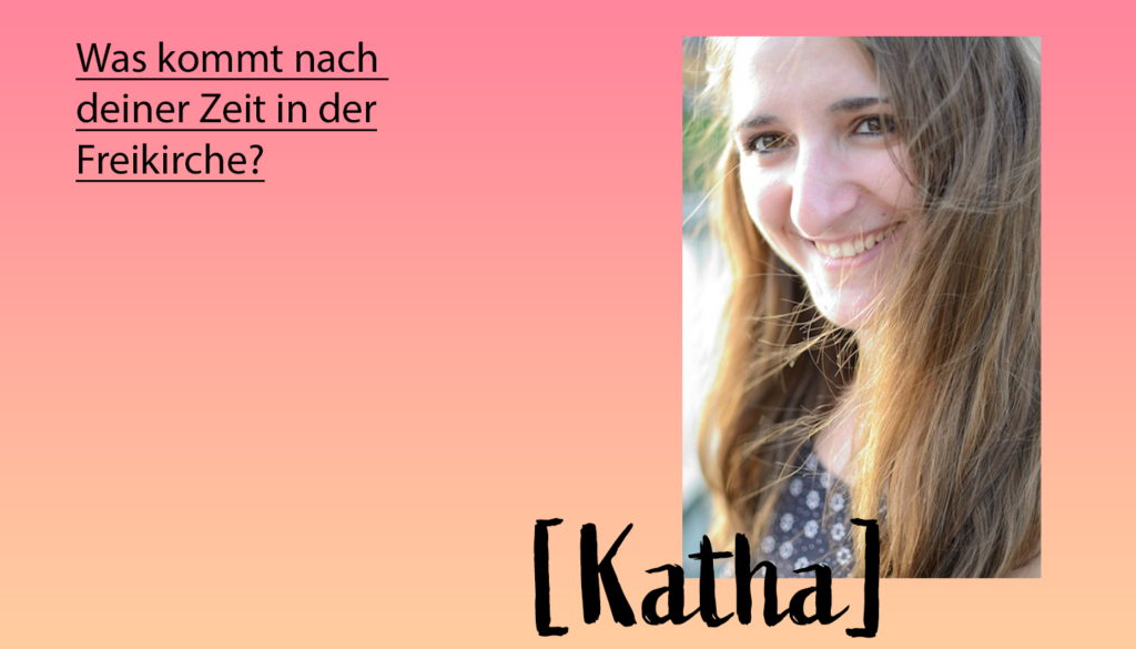 Katha_Strichpunkt_web-2
